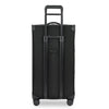 Extra Large 30" Expandable Trunk Spinner - image13