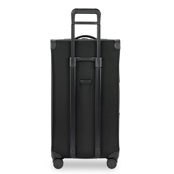 Extra Large 30" Expandable Trunk Spinner - image9