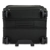 Extra Large 30" Expandable Trunk Spinner - image15