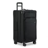 Extra Large 30" Expandable Trunk Spinner - image8