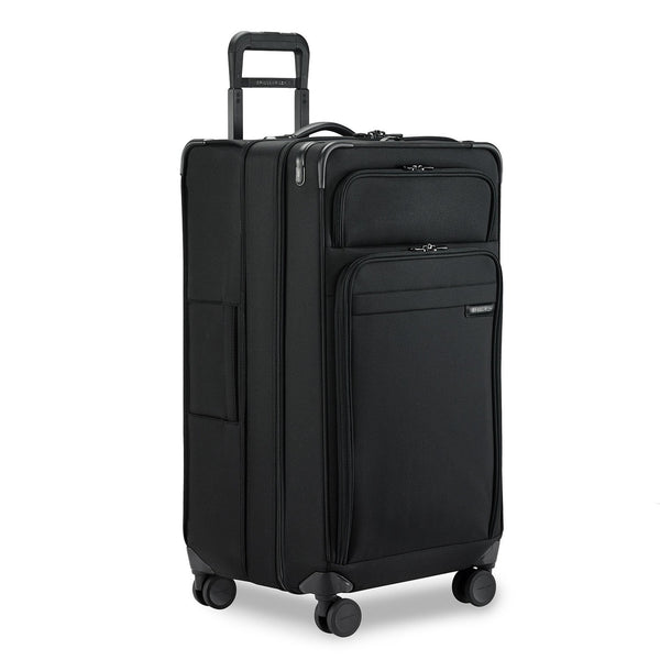 Extra Large 30" Expandable Trunk Spinner - image4