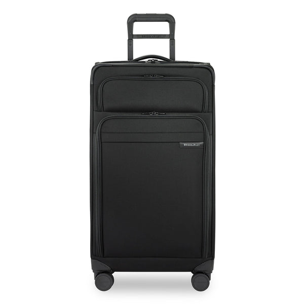 Extra Large 30" Expandable Trunk Spinner - image1
