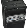 Extra Large 30" Expandable Trunk Spinner - image11