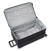 Extra Large 30" Expandable Trunk Spinner - image3