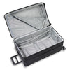 Extra Large 30" Expandable Trunk Spinner - image4