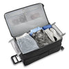 Extra Large 30" Expandable Trunk Spinner - image5