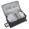 Extra Large 30" Expandable Trunk Spinner - image6