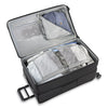 Extra Large 30" Expandable Trunk Spinner - image7