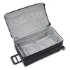 Extra Large 30" Expandable Trunk Spinner - image2