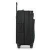 Extra Large 30" Expandable Trunk Spinner - image12