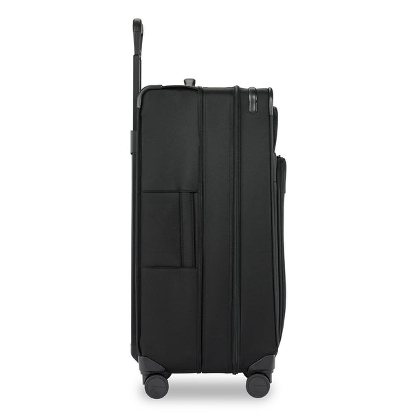 Extra Large 30" Expandable Trunk Spinner - image8