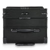 Extra Large 30" Expandable Trunk Spinner - image16