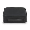 Small Luggage Packing Cubes (3-Piece Set) - image10