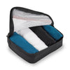 Small Luggage Packing Cubes (3-Piece Set) - image12