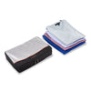 Small Luggage Packing Cubes (3-Piece Set) - image13