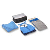 Small Luggage Packing Cubes (3-Piece Set) - image15