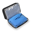 Small Luggage Packing Cubes (3-Piece Set) - image16