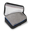 Small Luggage Packing Cubes (3-Piece Set) - image17
