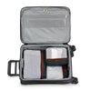 Small Luggage Packing Cubes (3-Piece Set) - image3