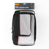 Small Luggage Packing Cubes (3-Piece Set) - image4