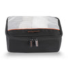 Small Luggage Packing Cubes (3-Piece Set) - image5