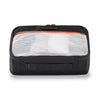 Small Luggage Packing Cubes (3-Piece Set) - image7