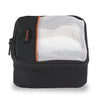 Small Luggage Packing Cubes (3-Piece Set) - image8
