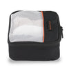 Small Luggage Packing Cubes (3-Piece Set) - image9