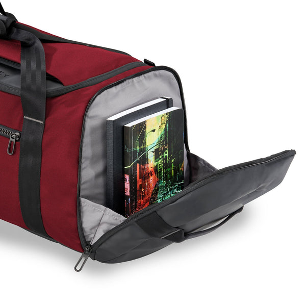 ZDX Large Travel Duffle - image8