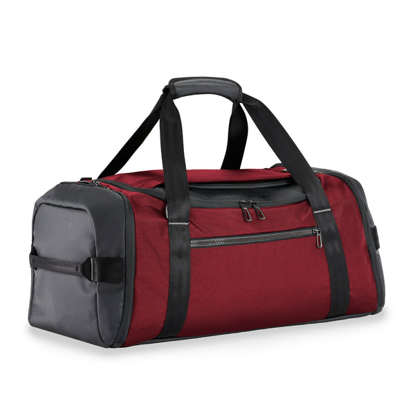 ZDX Large Travel Duffle - image3