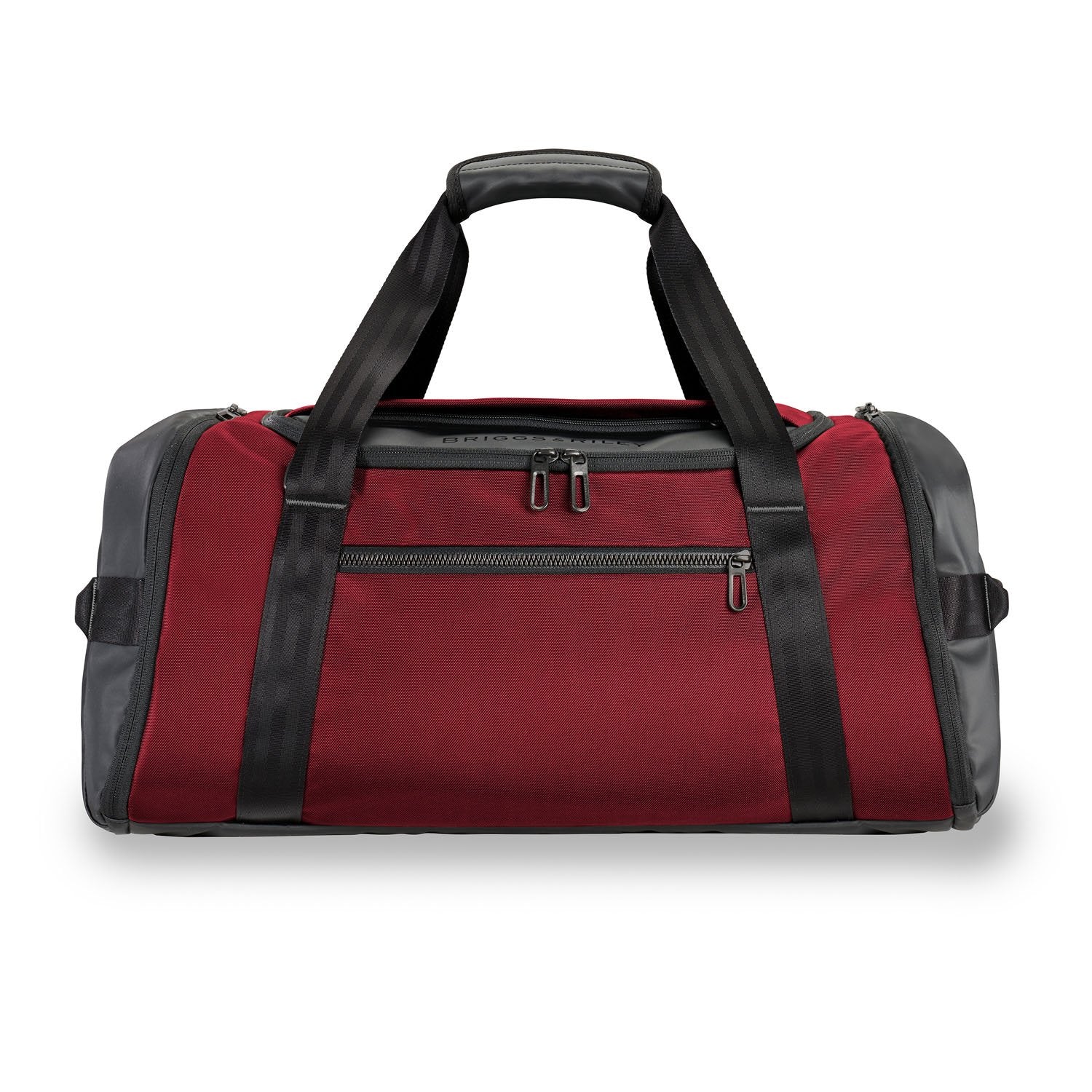 ZDX Large Travel Duffle