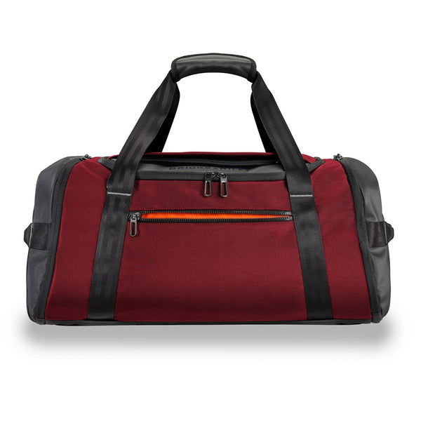 ZDX Large Travel Duffle - image5