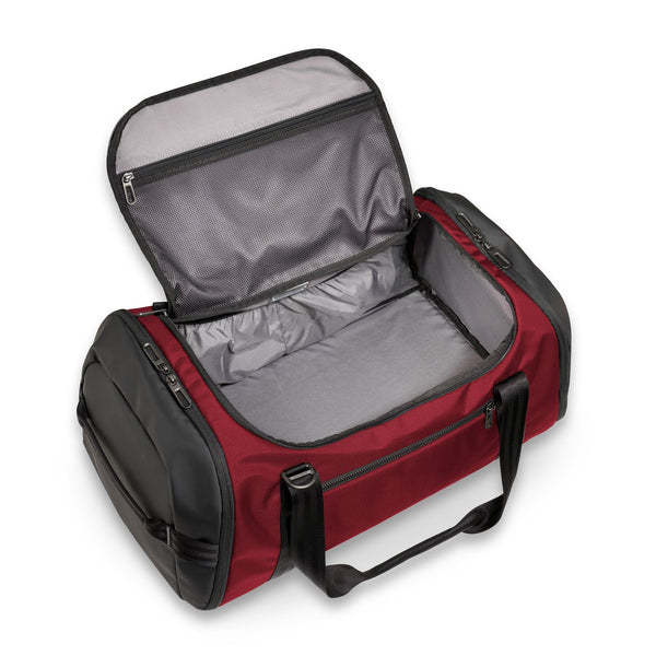ZDX Large Travel Duffle - image2