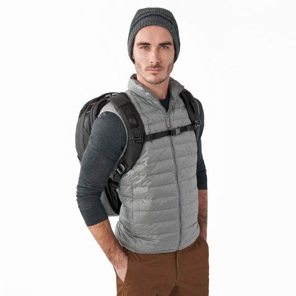 Cargo Backpack - image17