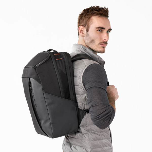 Cargo Backpack - image16