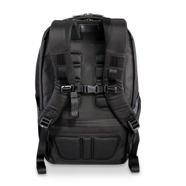 Cargo Backpack - image8