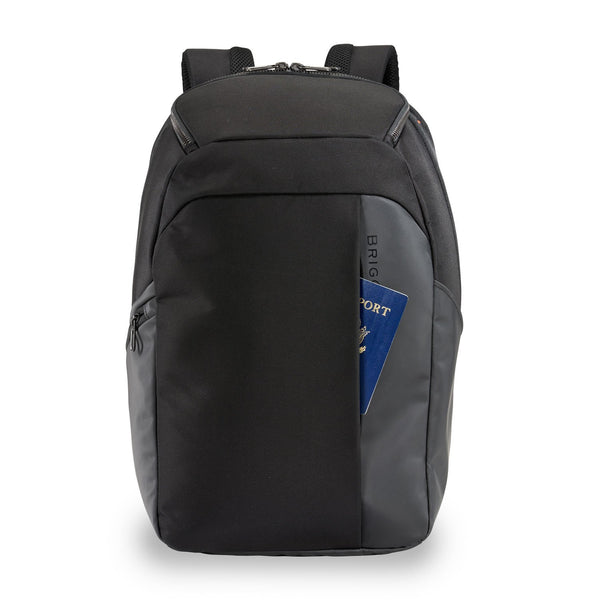 Cargo Backpack - image4