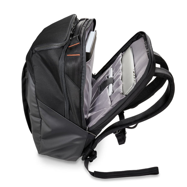 Cargo Backpack - image13