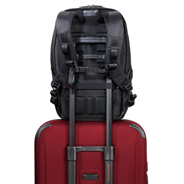 Cargo Backpack - image14