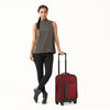 International Carry-on Expandable Spinner - image17