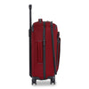 International Carry-on Expandable Spinner - image8