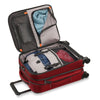 International Carry-on Expandable Spinner - image5