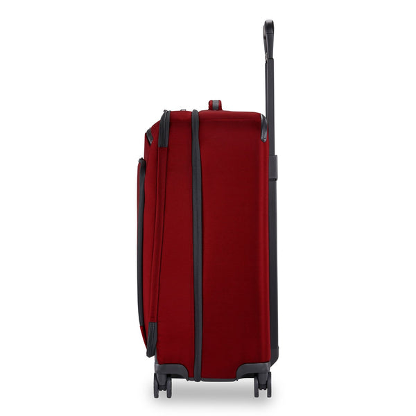 ZDX Medium 26" Expandable Spinner - image11