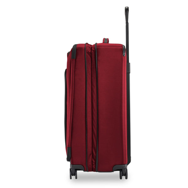 ZDX Large 29" Expandable Spinner - image16