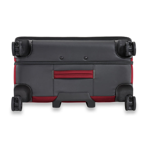 ZDX Large 29" Expandable Spinner - image19