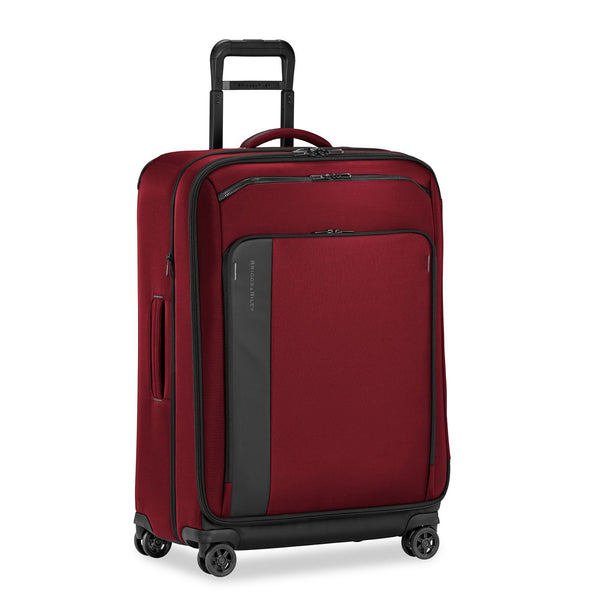 ZDX Large 29" Expandable Spinner - image8