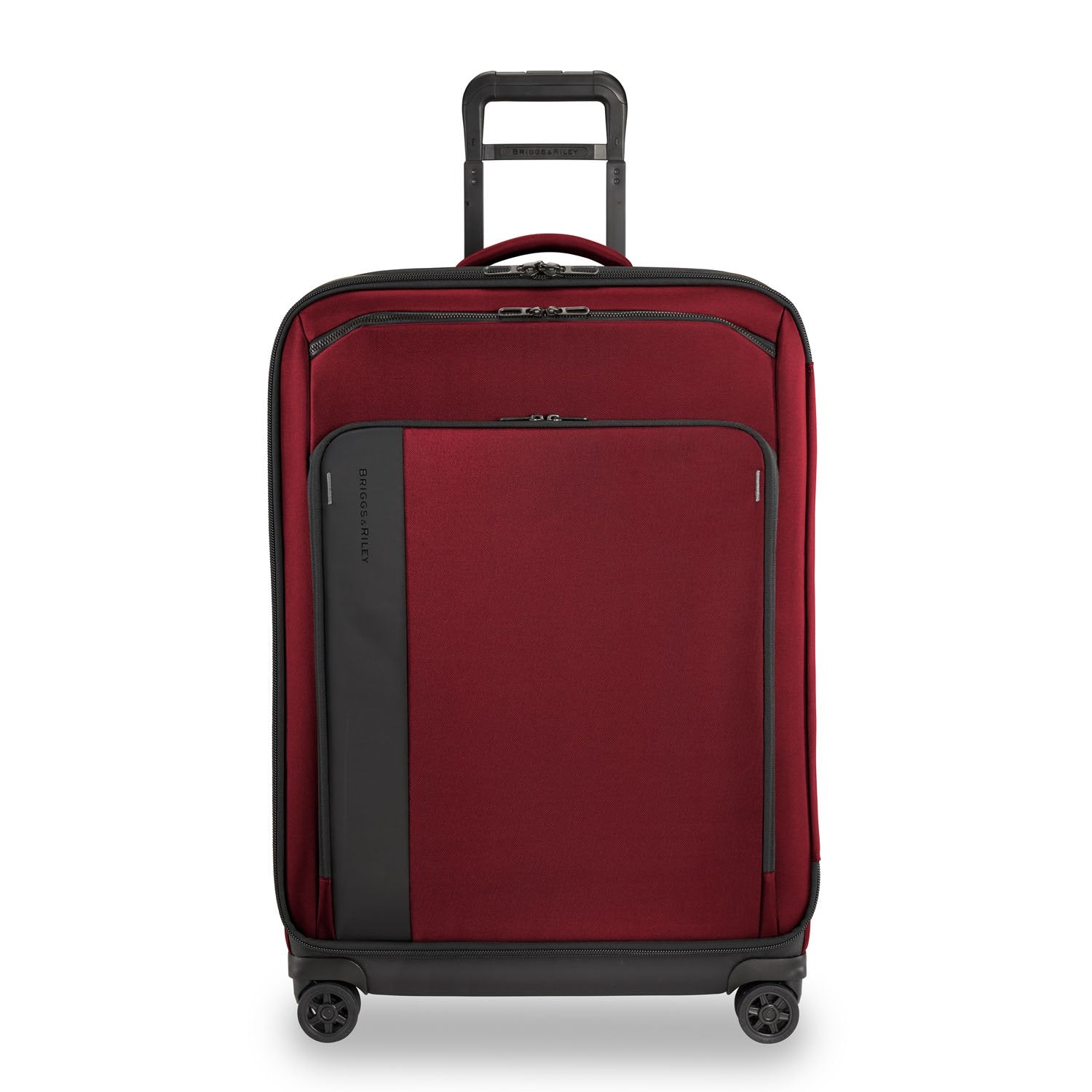 ZDX Large 29" Expandable Spinner