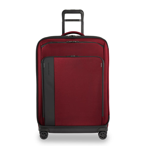 ZDX Large 29" Expandable Spinner - image1