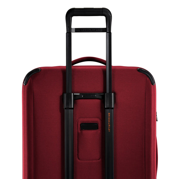 ZDX Large 29" Expandable Spinner - image13