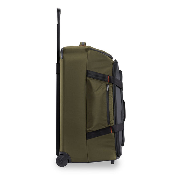 Medium 27" Upright Duffle - image37